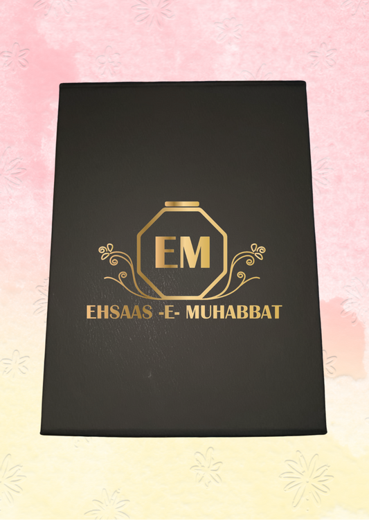 Art of Love – (For Her | Long lasting)