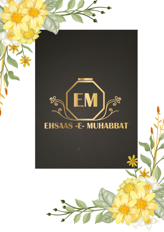 Sunshine –Unisex | Daytime Wear | Long-lasting Brightness