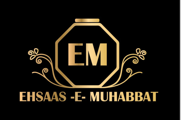 Ehsaasemuhabbat